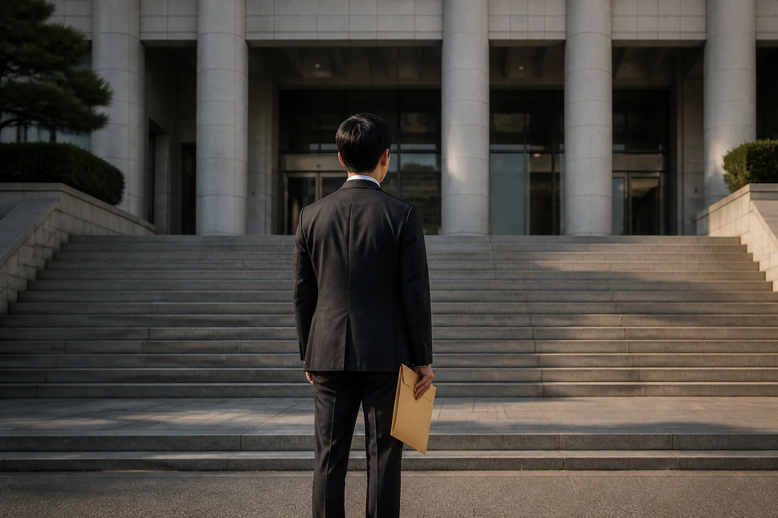 음주운전 벌금 전과 확인 서류