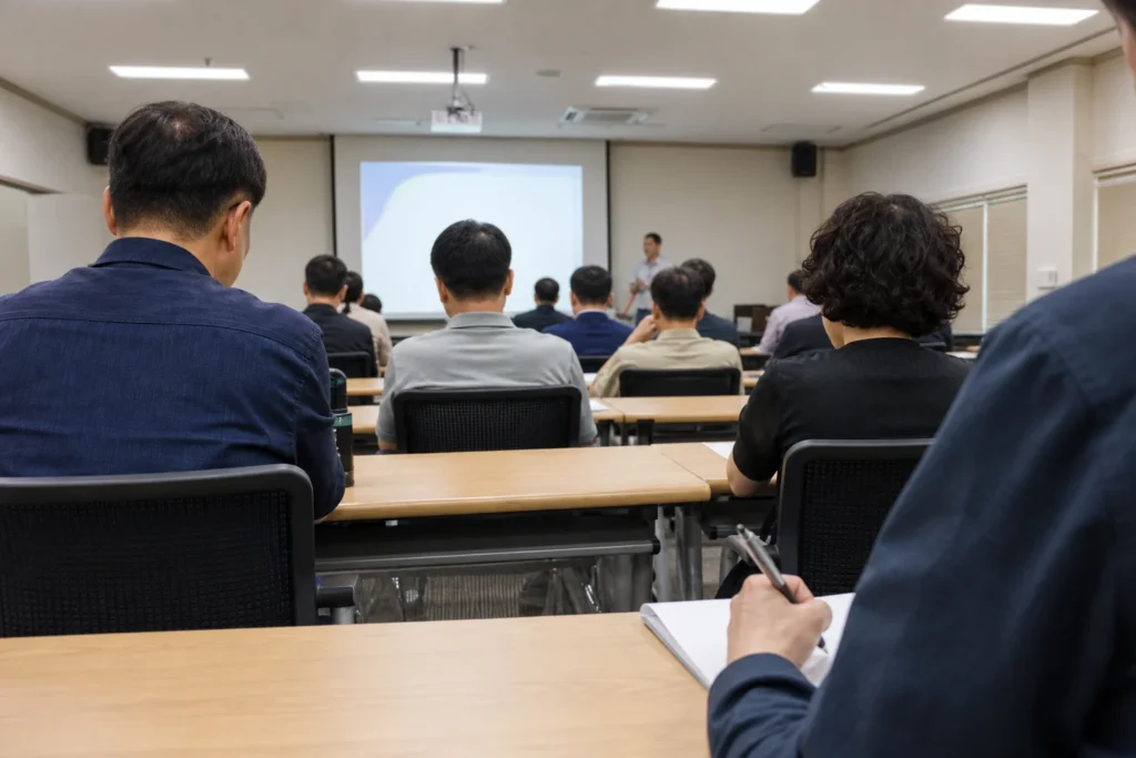 음주운전 초범 벌금 확인 자료